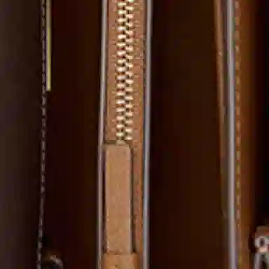 TORY BURCH TB ROBINSON