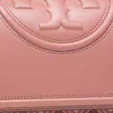 TORY BURCH TB Fleming