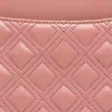 TORY BURCH TB Fleming