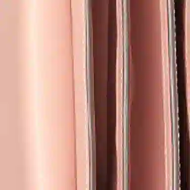 Tory Burch Robinson Mini White Pink