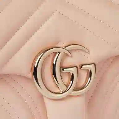 GUCCI GG Marmont
