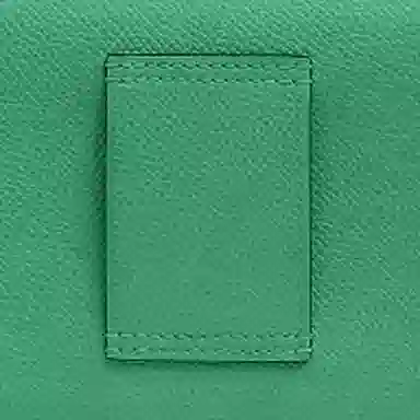 Hermes Constance Slim