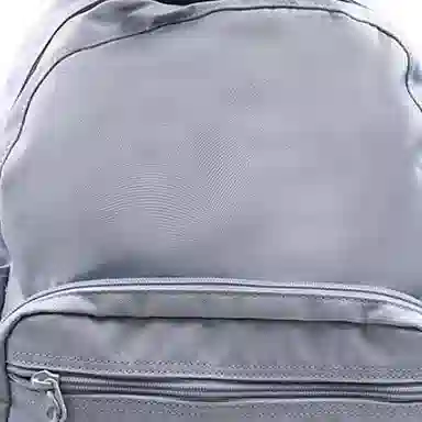 Converse Backpack Grey