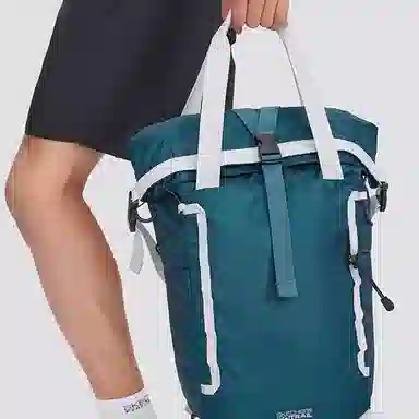 Skechers 19L