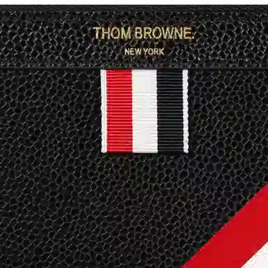 THOM BROWNE