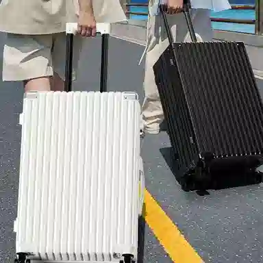 MTribe ABS+PC 2024262228