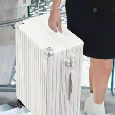 MTribe ABS+PC 2024262228