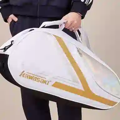 Kawasaki 3