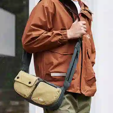 SEPTWOLVES SEPTWOLVES