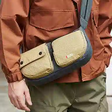 SEPTWOLVES SEPTWOLVES