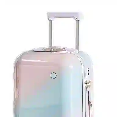 SEA LION ABS+PC 202426