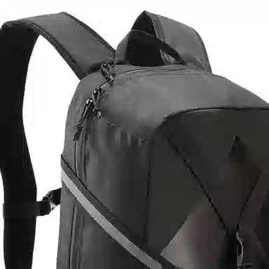 DECATHLON 20L