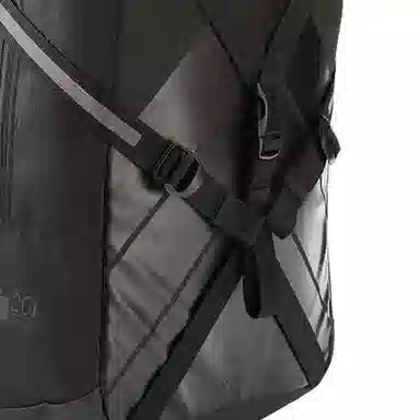 DECATHLON 20L