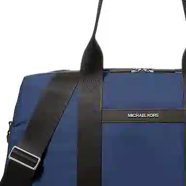 MICHAEL KORS MK Lautner