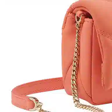 BVLGARI Serpenti Cabochon