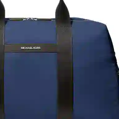 MICHAEL KORS MK Lautner