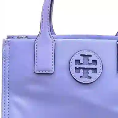TORY BURCH Ella Tote