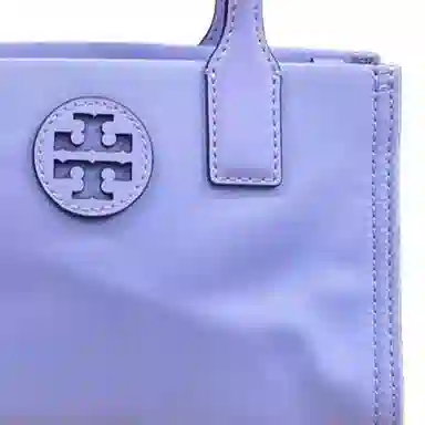 TORY BURCH Ella Tote