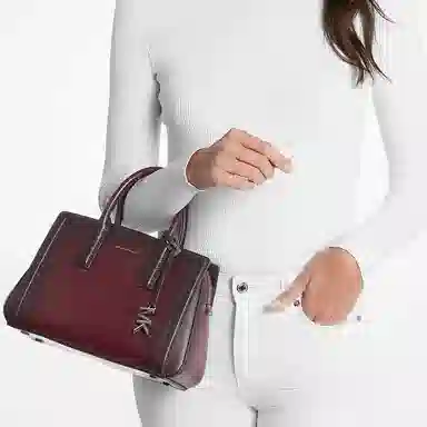 MICHAEL KORS MK Laila