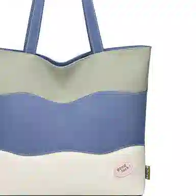 RKM Tote