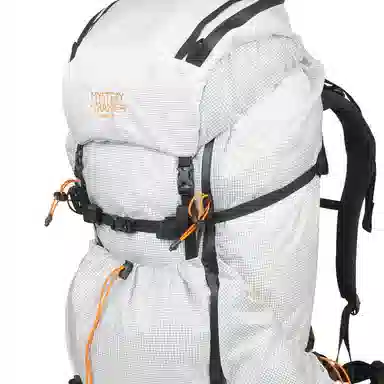 MYSTERY RANCH57L RADIX