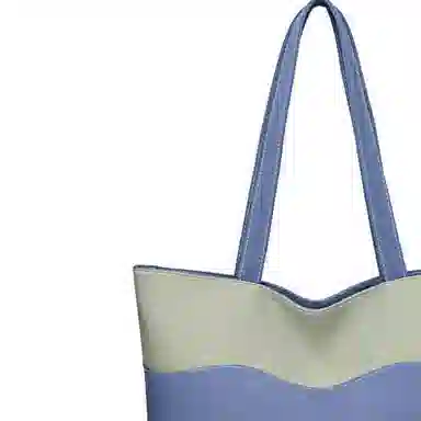 RKM Tote