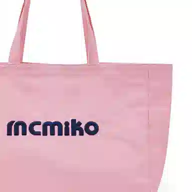 MCMIKO