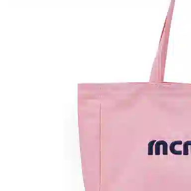 MCMIKO