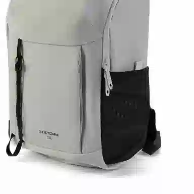Under Armour 25L