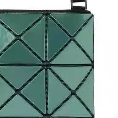 ISSEY MIYAKE Lucent 229