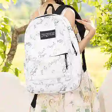 JanSport