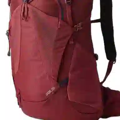 GREGORY38L Jade 400D