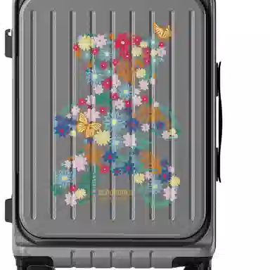 Zecedo ABS+PC 202426