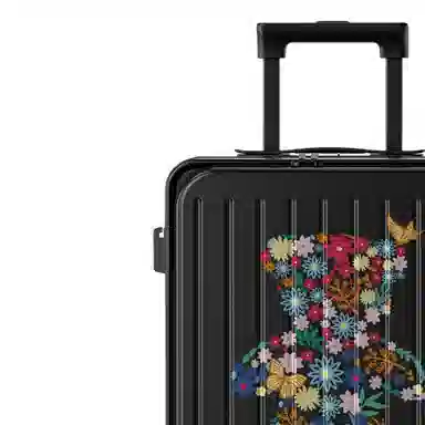 Zecedo ABS+PC 202426