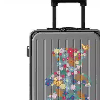 Zecedo ABS+PC 202426