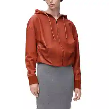 LOEWE FW24