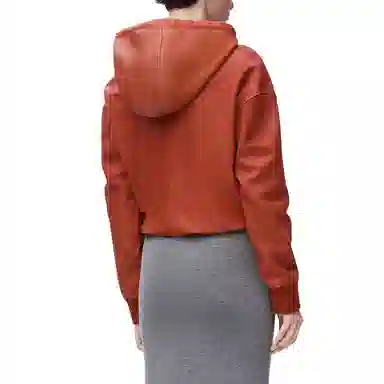 LOEWE FW24