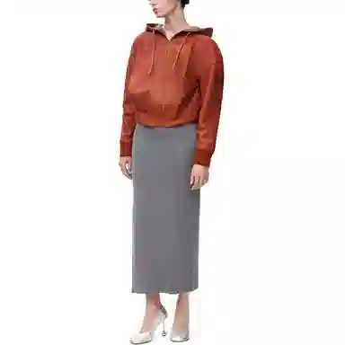 LOEWE FW24