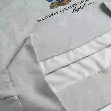 Polo Ralph Lauren FW23