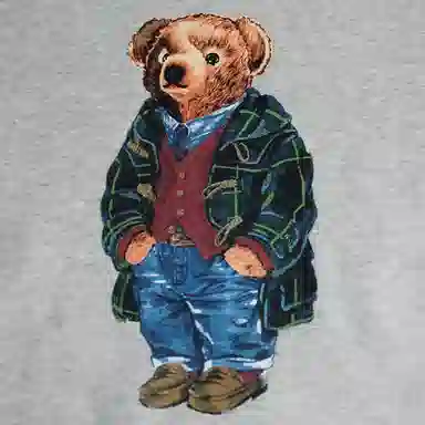 Polo Ralph Lauren FW23