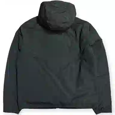 Polo Ralph Lauren FW24