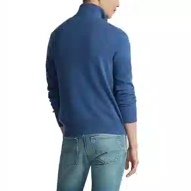 Polo Ralph Lauren FW23