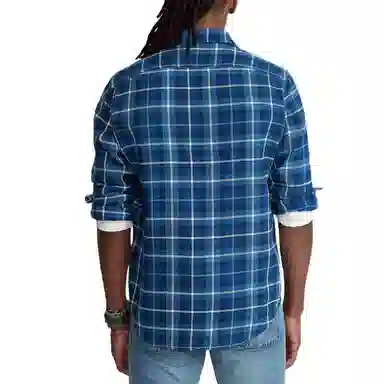 Polo Ralph Lauren FW23