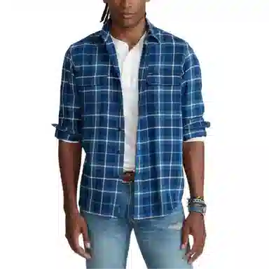 Polo Ralph Lauren FW23