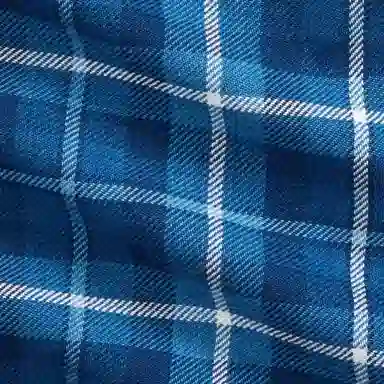 Polo Ralph Lauren FW23