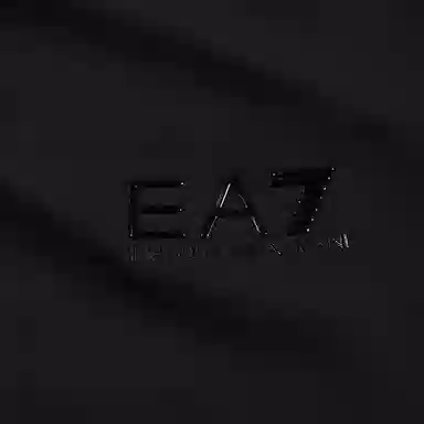 EMPORIO ARMANI SS22 T