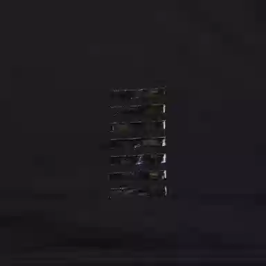 EMPORIO ARMANI SS22 T