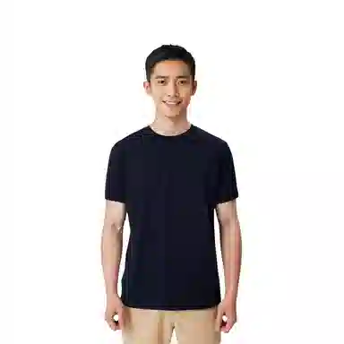 EMPORIO ARMANI SS22 T