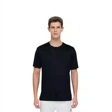 EMPORIO ARMANI SS22 T