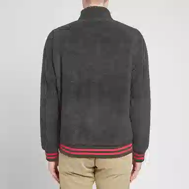 Polo Ralph Lauren FW24